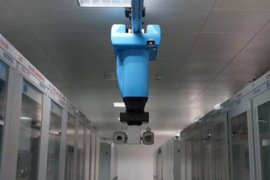 智能電網(wǎng)，何以智能？