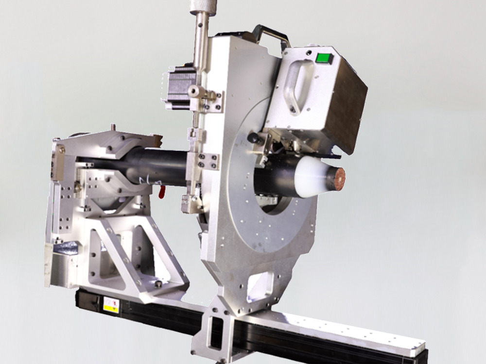 盤(pán)龍一號(hào)PLYH-B-1600